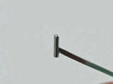 Synthes 312.15 Orthopedic Double Ended Drill Sleeve 1.1mm 1.5mm Primis Medical