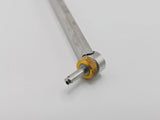 Synthes 322.15 Dynamic Compression Plate Drill Guide Neutral & Load 2.0mm Primis Medical