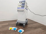 Olympus EPF-1 Surgical Tissue Management System w/ Energy Cart & Footswitches Primis Medical