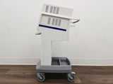 Olympus EPF-1 Surgical Tissue Management System w/ Energy Cart & Footswitches Primis Medical
