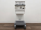 Olympus EPF-1 Surgical Tissue Management System w/ Energy Cart & Footswitches Primis Medical