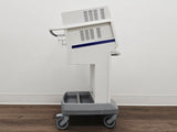 Olympus EPF-1 Surgical Tissue Management System w/ Energy Cart & Footswitches Primis Medical