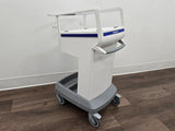 Olympus EPF-1 Surgical Tissue Management System w/ Energy Cart & Footswitches Primis Medical