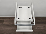 Olympus EPF-1 Surgical Tissue Management System w/ Energy Cart & Footswitches Primis Medical