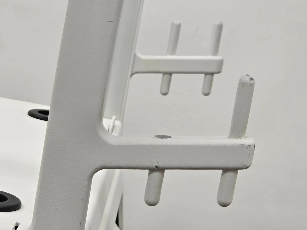 Olympus EPF-1 Surgical Tissue Management System w/ Energy Cart & Footswitches Primis Medical