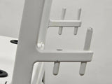 Olympus EPF-1 Surgical Tissue Management System w/ Energy Cart & Footswitches Primis Medical