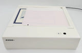 Mortara Instrument Z200+ X Scribe Stress System Printer Mortara
