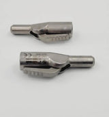 Medtronic 825-399 Provisional Crimp Case w/ 825-200 Crimps Orthopedic Set Medtronic