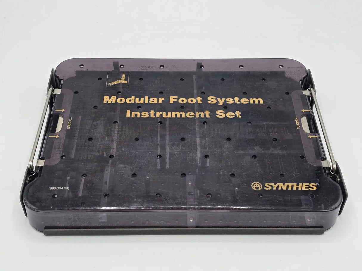 ******** Primis Medical