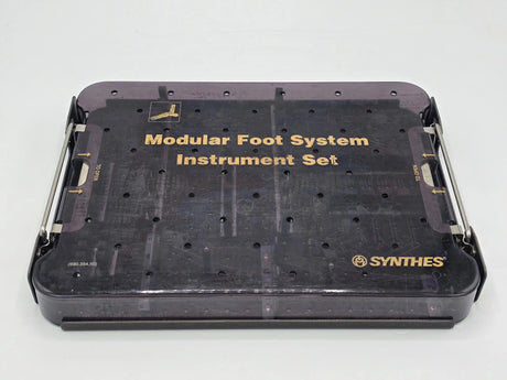 ******** Primis Medical