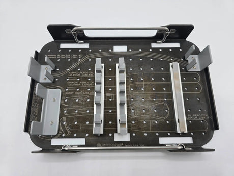 ******** Primis Medical