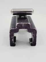 Mizuho OSI Side Rail Clamp Surgical Table Accessory Clamp Mizuho OSI