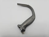 Verathon 0574-0127 Glidescope Titanium Lopro T4 Primis Medical