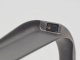 Verathon 0574-0127 Glidescope Titanium Lopro T4 Primis Medical