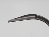 Verathon 0574-0127 Glidescope Titanium Lopro T4 Primis Medical