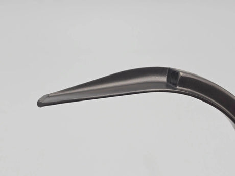 Verathon 0574-0127 Glidescope Titanium Lopro T4 Primis Medical