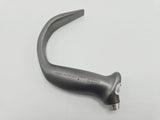 Verathon 0574-0127 Glidescope Titanium Lopro T4 Primis Medical