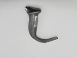 Verathon 0574-0126 Glidescope Titanium Lopro T3 Primis Medical