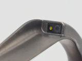 Verathon 0574-0126 Glidescope Titanium Lopro T3 Primis Medical