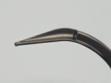 Verathon 0574-0126 Glidescope Titanium Lopro T3 Primis Medical
