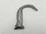 Verathon 0574-0126 Glidescope Titanium Lopro T3 Primis Medical