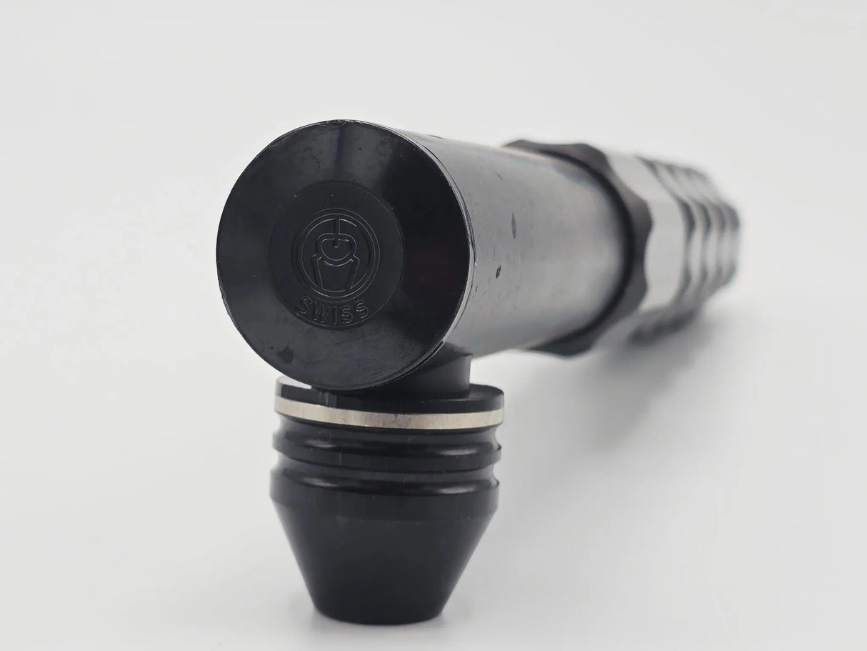 Synthes 511.30 Radiolucent Drive Mark II Primis Medical