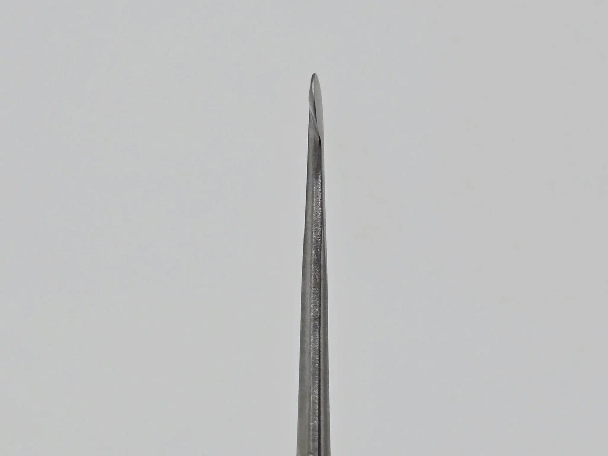 Aesculap MB313R Pierce Submucous Dissector 7 1/2" 190 mm double ended Primis Medical