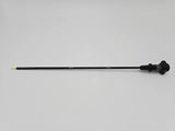 Stryker 250-070-443 Probe L-Tip 5mm with Outer Sheath 15" Primis Medical