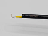Stryker 250-070-443 Probe L-Tip 5mm with Outer Sheath 15" Primis Medical