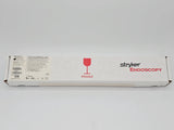 Stryker 250-070-443 Probe L-Tip 5mm with Outer Sheath 15" Primis Medical