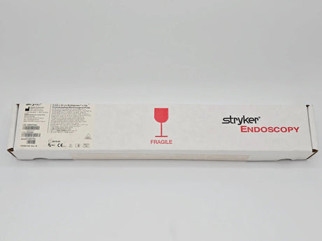 Stryker 250-070-443 Probe L-Tip 5mm with Outer Sheath 15" Primis Medical