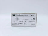 Tandem 1003912 AutoSoft XC Infusion Set 6mm x 32in Single Use Box of 10 Tandem
