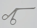 Karl Leibinger Surgical 37-301-12 rectangular tip forceps Primis Medical