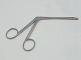 Surgical Direct SD 21202.138 Stainless Steel Forceps Primis Medical
