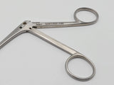 Surgical Direct SD 21202.138 Stainless Steel Forceps Primis Medical