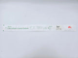 Bard 139005RT Flexible Tip 5Fr. x 70cm Polyurethane Ureteral Catheter Bard
