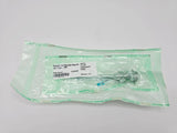 Intuitive Surgical 420002-07 Robotic Si Cannula Regular 8mm Primis Medical