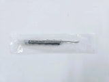 Synthes 03.130.250 Depth Gauge for 1.3mm/1.5mm & 2.0mm Screws 6" NEW Synthes