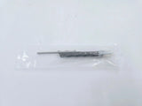 Synthes 03.130.250 Depth Gauge for 1.3mm/1.5mm & 2.0mm Screws 6" NEW Synthes