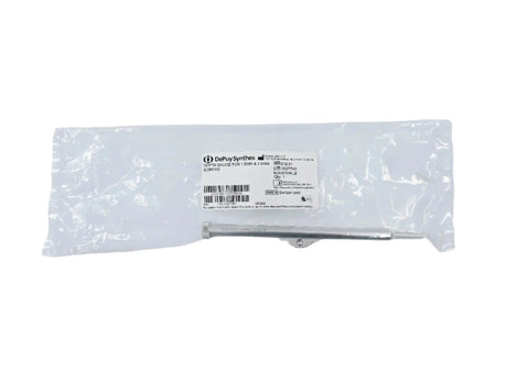 Synthes 319.51 Depth Gauge for 1.5mm & 2.0mm Screws 6-3/4" NEW Synthes