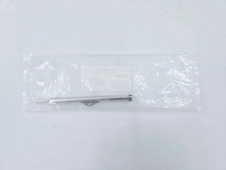 Synthes 319.51 Depth Gauge for 1.5mm & 2.0mm Screws 6-3/4" NEW Synthes