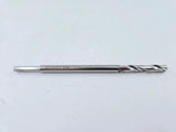 Acufex 7207485 8.5mm Cannulated Drill Bit 7" Acufex