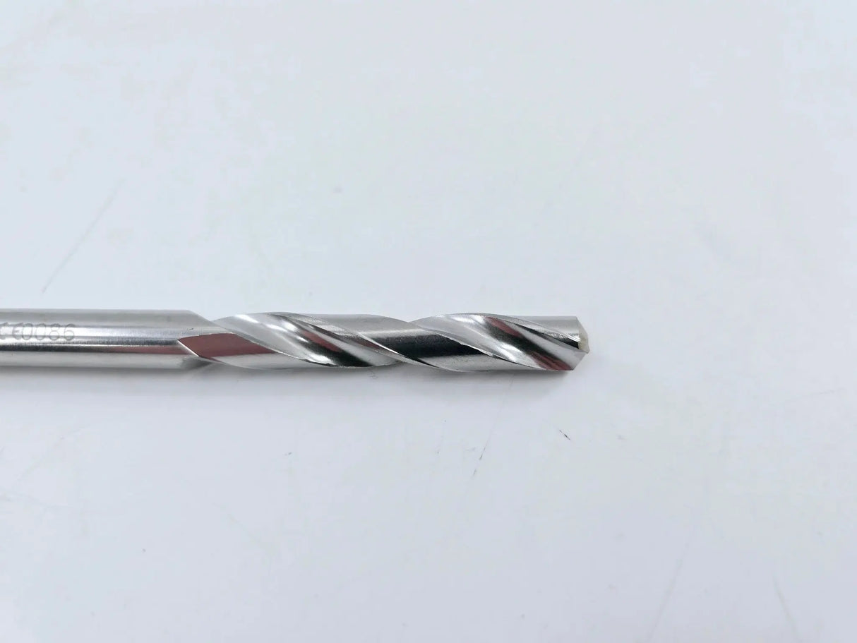 Acufex 7207485 8.5mm Cannulated Drill Bit 7" Acufex