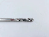 Acufex 7207485 8.5mm Cannulated Drill Bit 7" Acufex