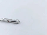 Acufex 013544 8mm Cannulated Drill Bit 7" Acufex