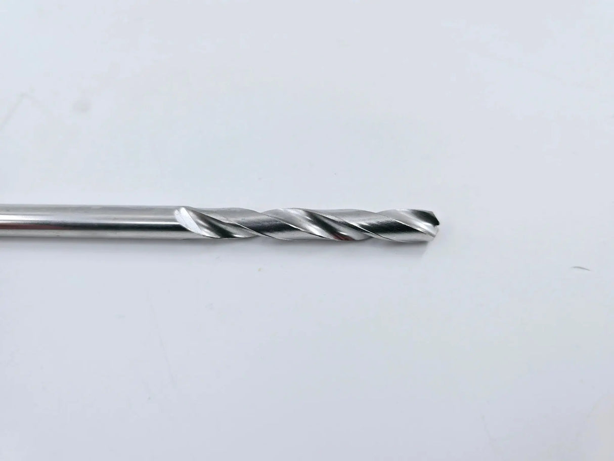 Acufex 7207484 7.5mm Cannulated Drill Bit 7" Acufex