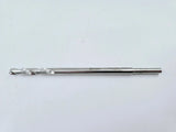 Acufex 013544 8mm Cannulated Drill Bit 7" Acufex