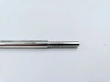 Acufex 013544 8mm Cannulated Drill Bit 7" Acufex