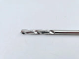 Acufex 013544 8mm Cannulated Drill Bit 7" Acufex