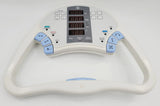 GE 2320993 UIF Control Console 3.5 AMPS GE